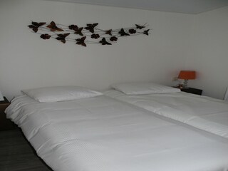 Vakantiepark Margraten Kenmerken 23