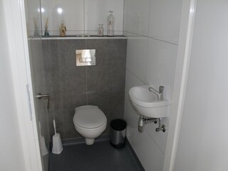Vakantiepark Margraten Kenmerken 23