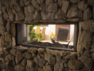 Parc de vacances Margraten  38