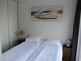 Ferienpark Margraten Ausstattung 16