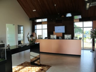 Ferienpark Margraten Ausstattung 11