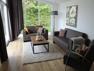 Vakantiepark Margraten Kenmerken 8