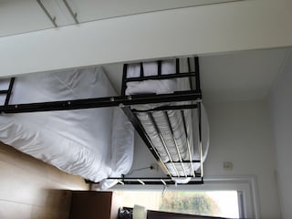 Parc de vacances Margraten Équipement 14