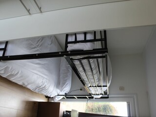 Vakantiepark Margraten Kenmerken 15