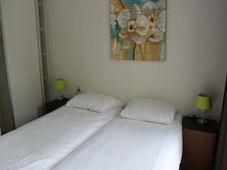 Vakantiepark Margraten Kenmerken 7