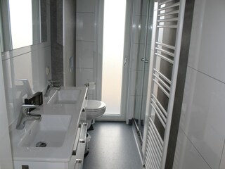 Vakantiepark Margraten Kenmerken 13