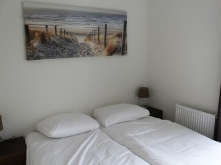 Vakantiepark Margraten Kenmerken 10