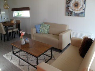 Vakantiepark Margraten Kenmerken 18