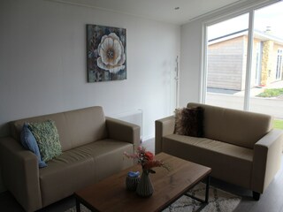 Parc de vacances Margraten Équipement 8