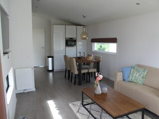 Vakantiepark Margraten Kenmerken 5