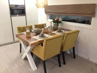 Ferienpark Margraten Ausstattung 19