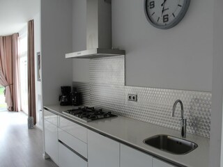 Parco vacanze Margraten Caratteristiche 13