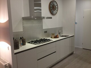 Ferienpark Margraten Ausstattung 6