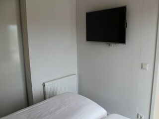 Vakantiepark Margraten Kenmerken 21