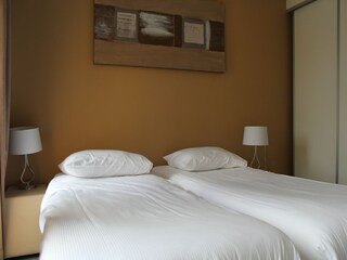 Vakantiepark Margraten Kenmerken 7
