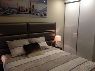 Parc de vacances Margraten Équipement 14