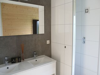 Parc de vacances Margraten Équipement 9