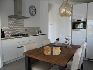 Parc de vacances Margraten Équipement 7