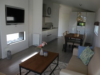 Holiday park Margraten Features 5