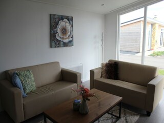 Vakantiepark Margraten Kenmerken 13