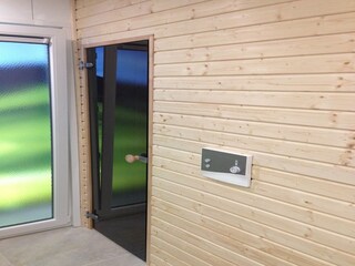 Ferienpark Margraten  37