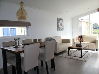 Vakantiepark Margraten Kenmerken 16