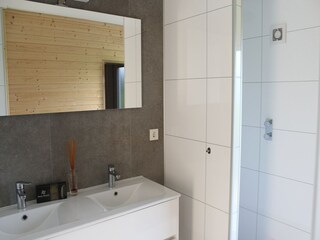 Parco vacanze Margraten Caratteristiche 20