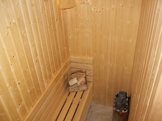 Vakantiepark Margraten  37