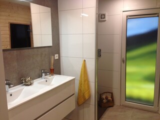 Parque de vacaciones Margraten Características 18