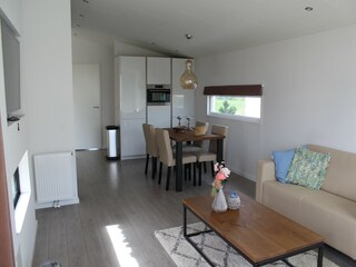 Vakantiepark Margraten Kenmerken 22