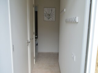 Vakantiepark Margraten Kenmerken 26