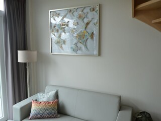 Holiday park Margraten Features 22