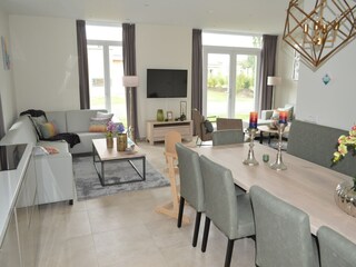 Holiday park Margraten Features 25