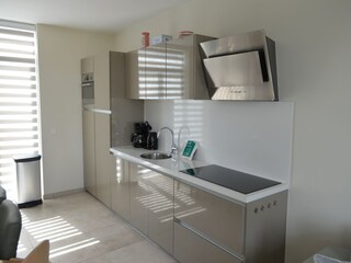 Vakantiepark Margraten Kenmerken 21