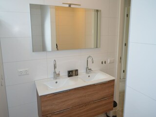 Holiday park Margraten Features 27