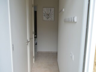 Vakantiepark Margraten Kenmerken 13