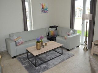 Vakantiepark Margraten Kenmerken 21