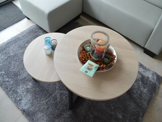 Vakantiepark Margraten  38