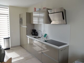 Vakantiepark Margraten Kenmerken 27