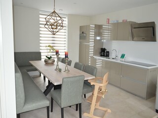 Parque de vacaciones Margraten Características 11