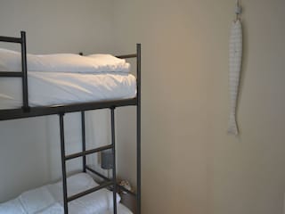 Holiday park Margraten Features 18