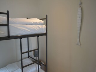 Vakantiepark Margraten Kenmerken 23