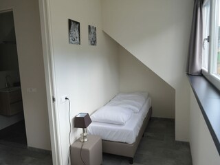 Vakantiepark Margraten Kenmerken 22