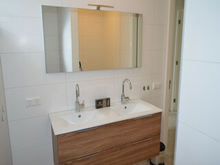 Vakantiepark Margraten Kenmerken 18