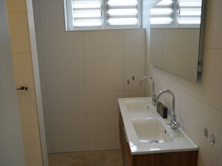 Parc de vacances Margraten Équipement 15