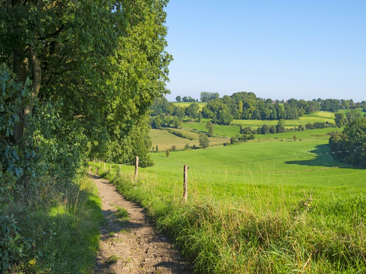 Ferienpark Margraten Umgebung 30