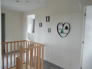 Holiday park Margraten Features 7