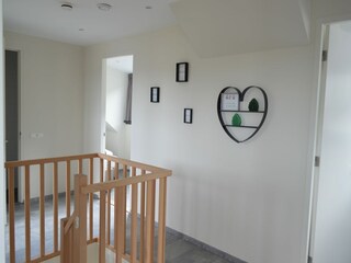 Vakantiepark Margraten Kenmerken 19