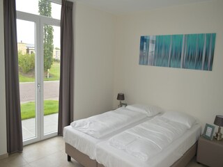 Vakantiepark Margraten Kenmerken 16