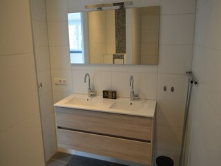 Vakantiepark Margraten Kenmerken 27